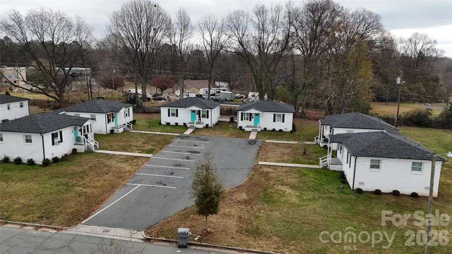 2213 Alma Court, Charlotte, NC 28206 - Image #3