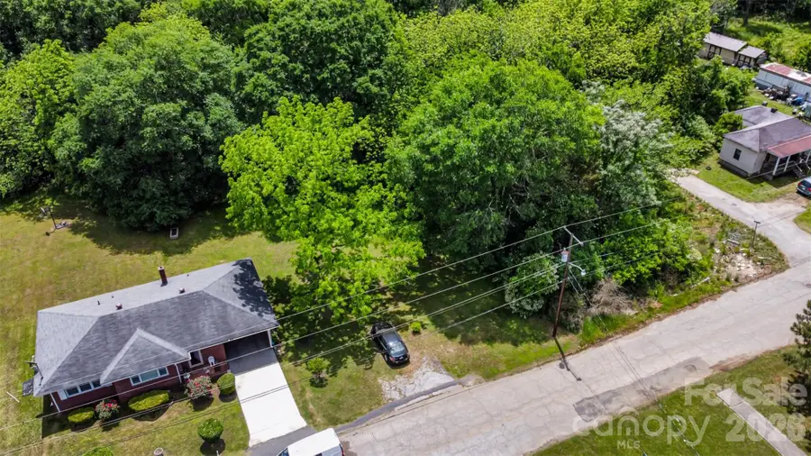 216 Ligon Street, Chester, SC 29706 - Image #2