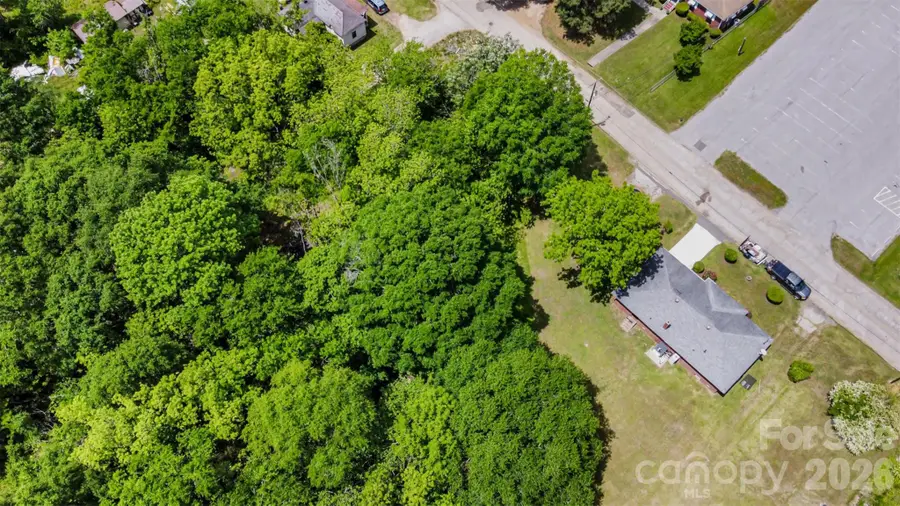 216 Ligon Street, Chester, SC 29706 - Image #3