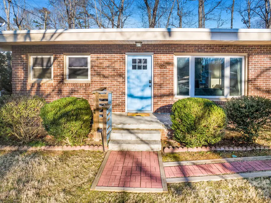 96 Oak Hill Road, Candler, NC 28715 - Image #2