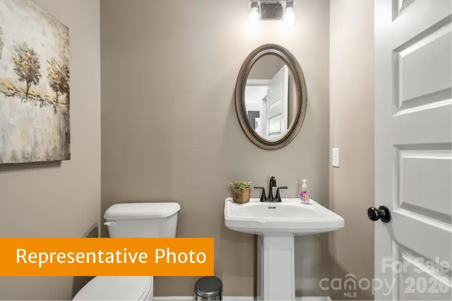 1130 Langston Lane, Salisbury, NC 28144 - Image #2