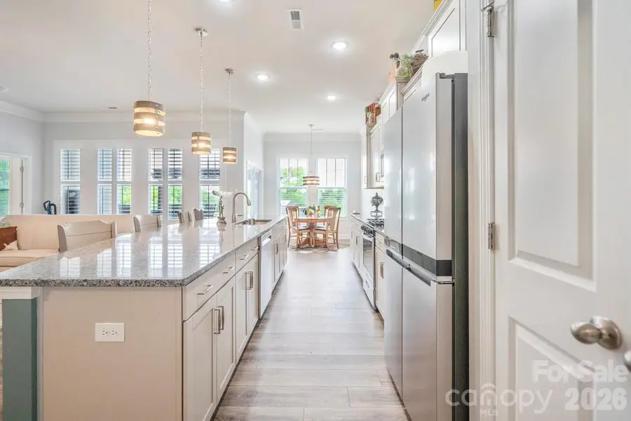 149 Cup Chase Drive, Mooresville, NC 28115 - #3