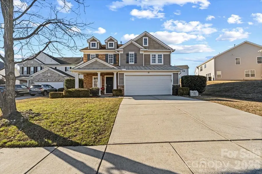 13715 Rutherglen Court, Charlotte, NC 28213 - Image #2
