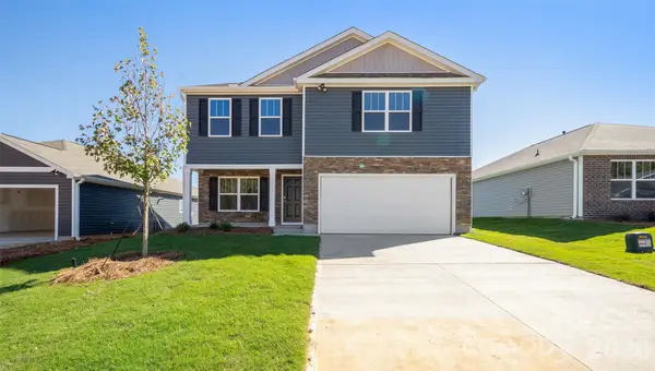 88 Creekwalk Lane, Waynesville, NC 28785