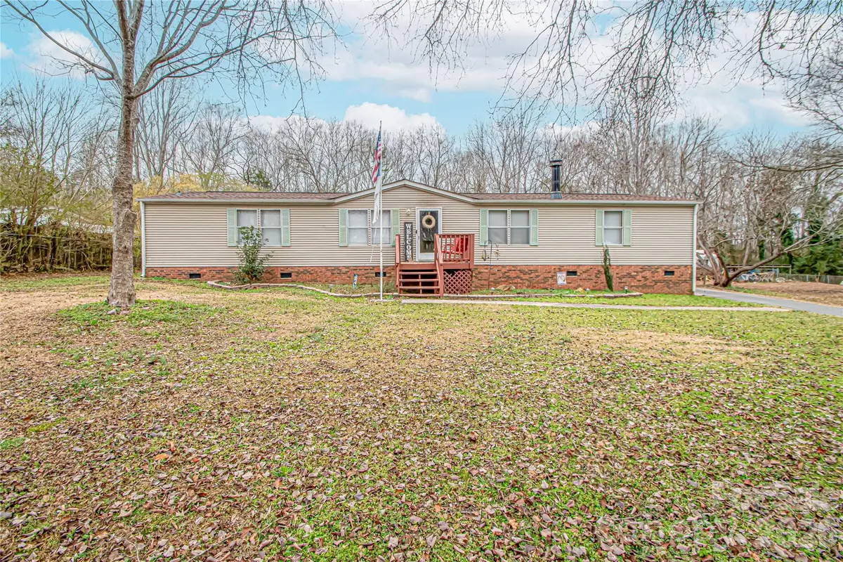 2345 Kingsburry Road, York, SC 29745 - Image #1