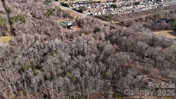 173 Rocky River Road, Mooresville, NC 28115