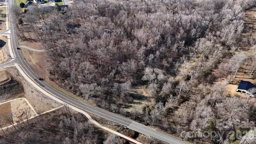 173 Rocky River Road, Mooresville, NC 28115 - Image #3