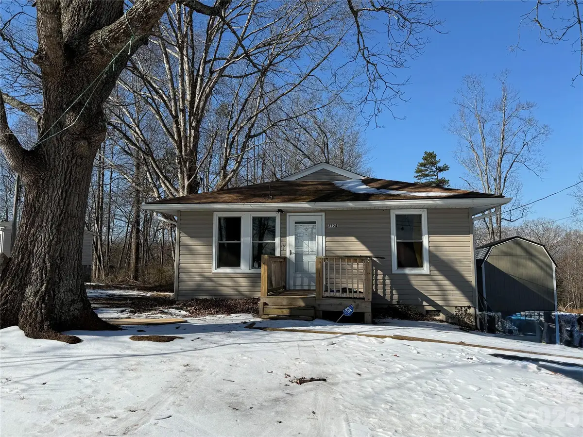 3724 Kathy Road, Morganton, NC 28655 - #1