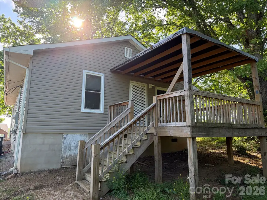 3724 Kathy Road, Morganton, NC 28655 - #2