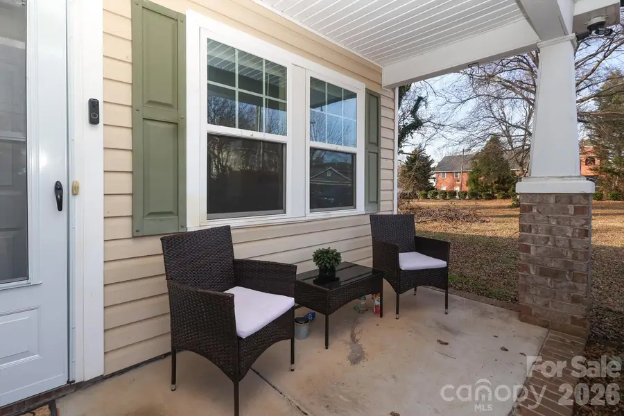 505 Campus Street, Charlotte, NC 28216 - Image #3