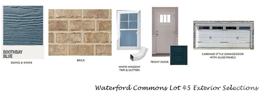 413 Ocala Street, Rock Hill, SC 29730 - #2