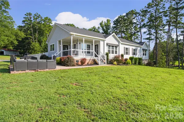 40806 Southbound Road #C, Albemarle, NC 28001