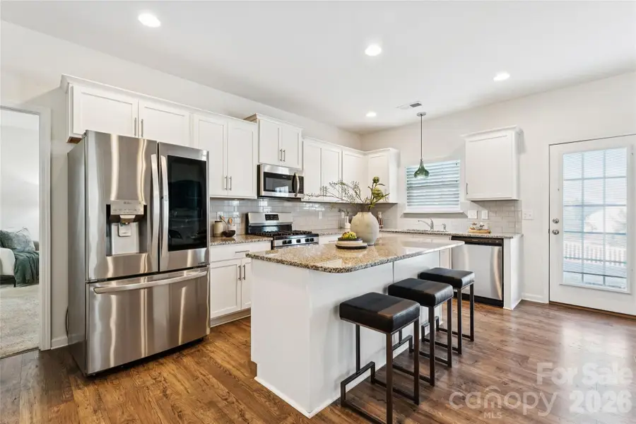 1220 Kent Downs Avenue Sw, Concord, NC 28027 - Image #2