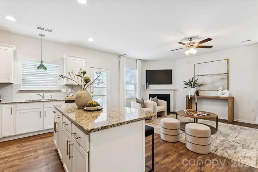 1220 Kent Downs Avenue Sw, Concord, NC 28027 - Image #3