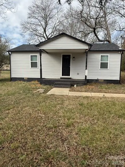 915 Second Street, Kings Mountain, NC 28086