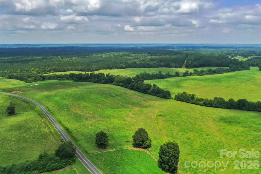 0000 Lucy Short Cut Road #G, New Salem, NC 28013 - #2