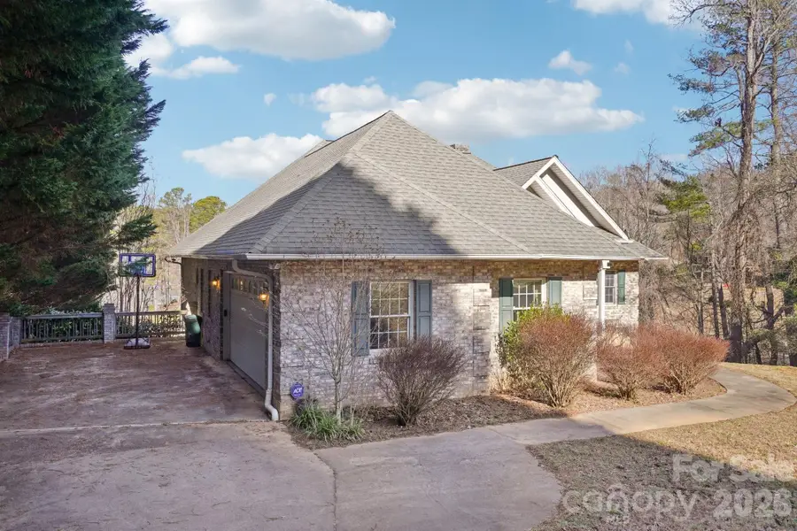 4634 Harbor View Terrace, Morganton, NC 28655 - Image #2