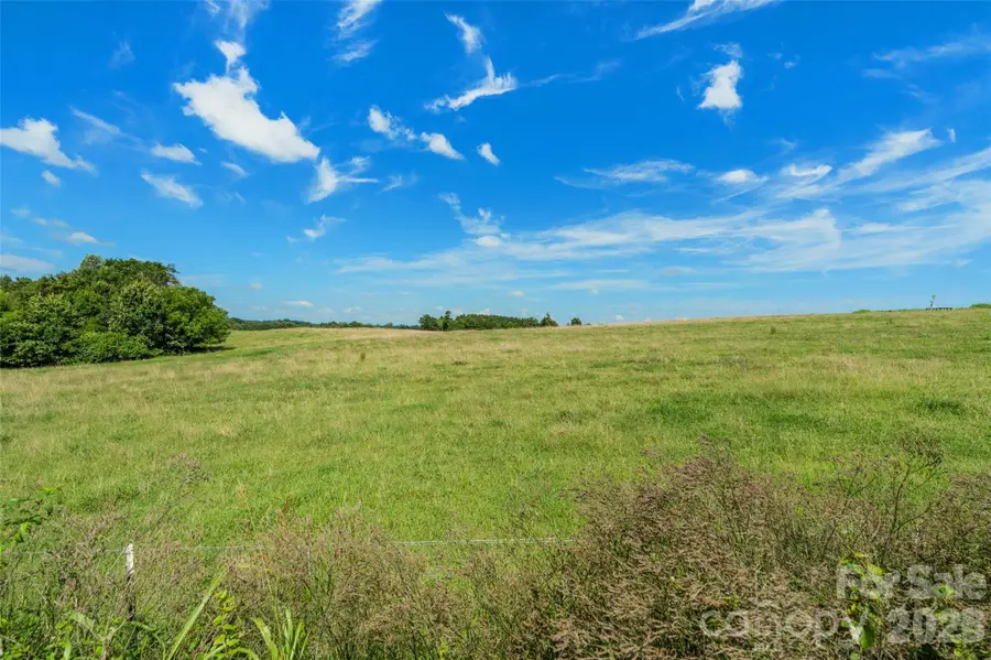 0000 Lucy Short Cut Road, New Salem, NC 28013 - #3