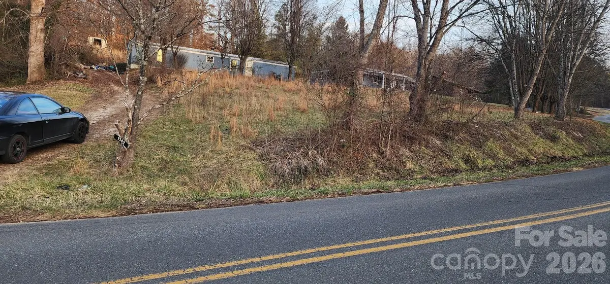 1142 Hidden View Loop, Marion, NC 28752 - Image #1