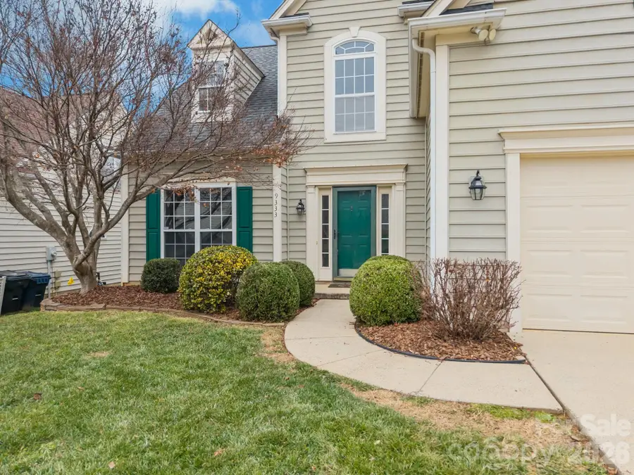 9333 Stawell Drive, Huntersville, NC 28078 - Image #3
