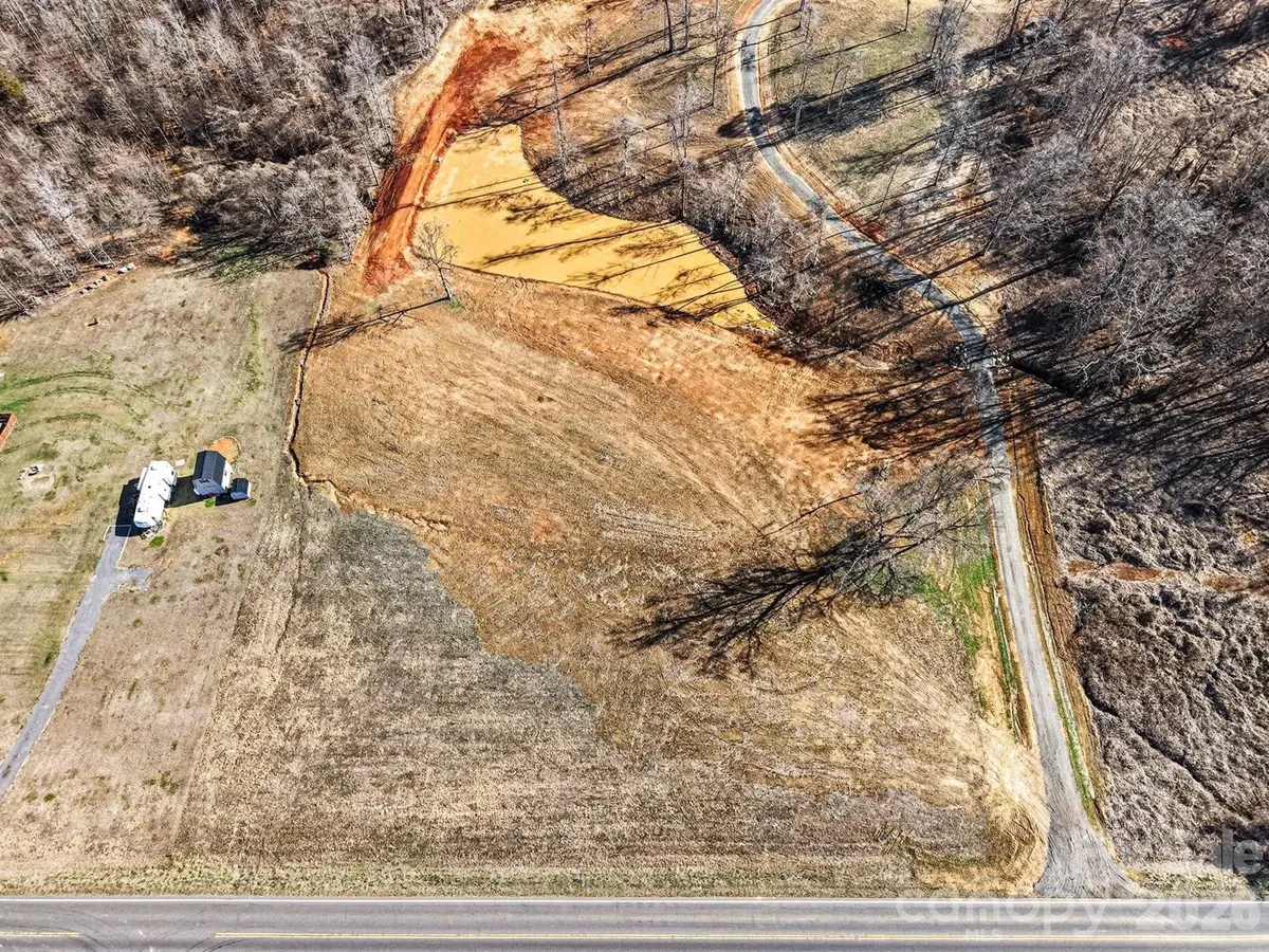 0 Us Highway 601 Highway N #2A;2B;2C, Mocksville, NC 27028 - Image #1