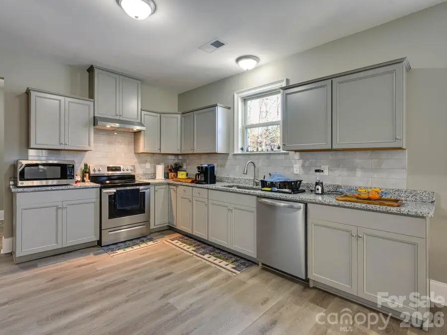 1473 Morningside Drive, Iron Station, NC 28080 - Image #2