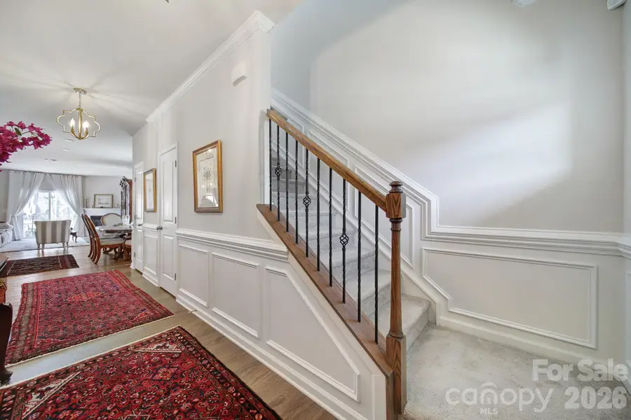 6521 Gopher Road, Lancaster, SC 29720 - #3