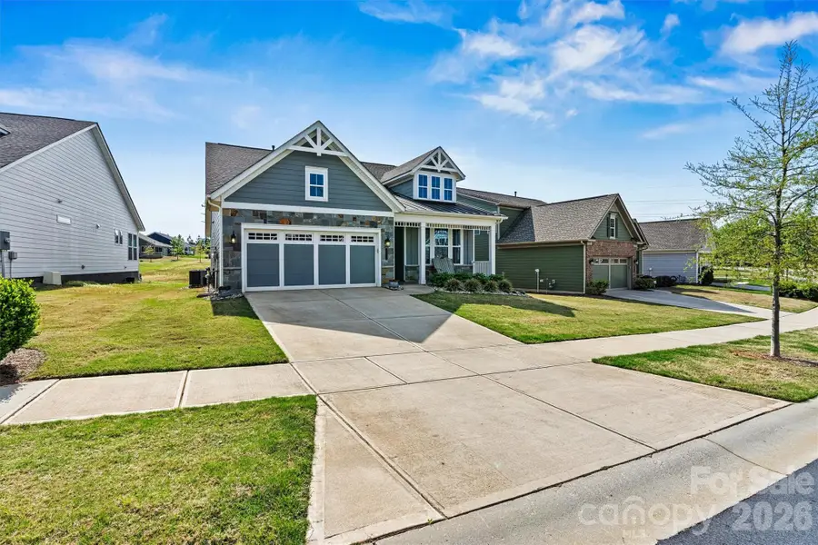 8718 Festival Way, Charlotte, NC 28215 - Image #3