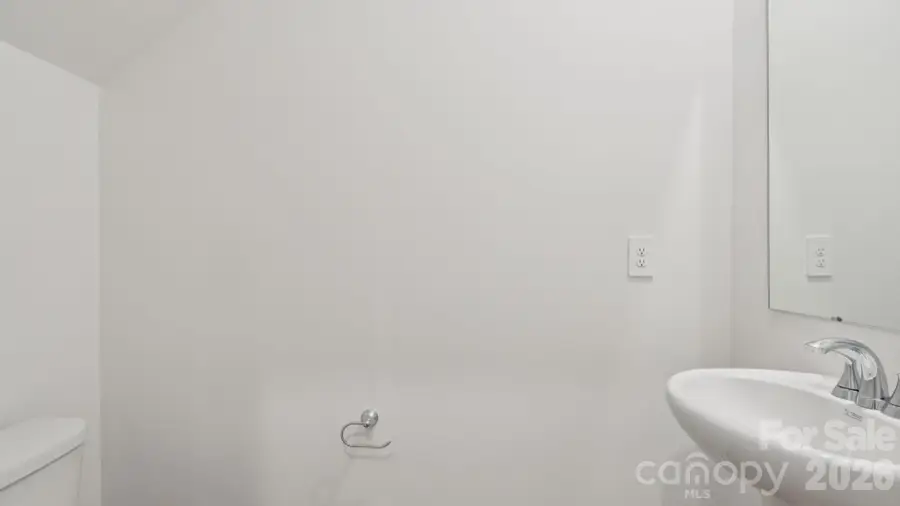 5037 Poplin Valley, Cherryville, NC 28021 - Image #3