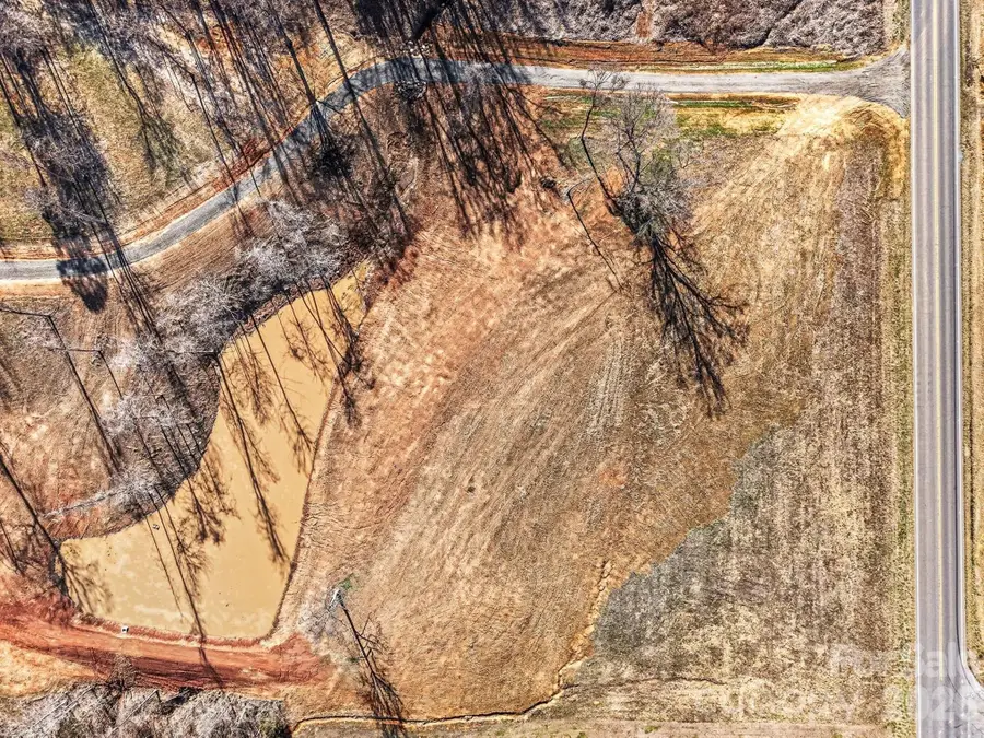 00 Us Highway 601 Highway N #2A, Mocksville, NC 27028 - Image #2