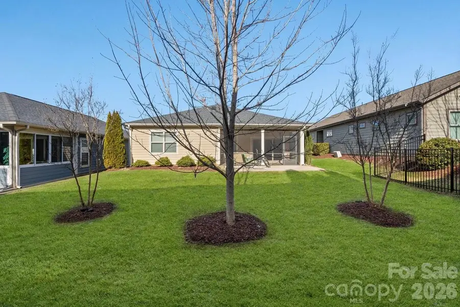 4843 Looking Glass Trail, Denver, NC 28037 - Image #2