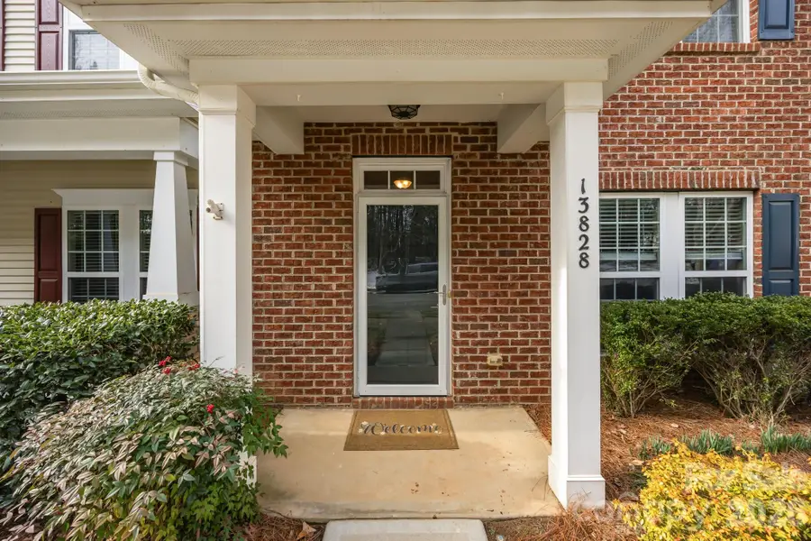 13828 Cypress Woods Drive, Huntersville, NC 28078 - Image #3