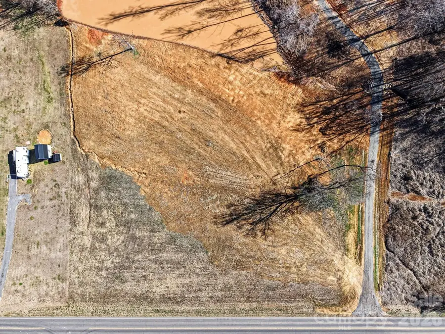 000 Us Highway 601 Highway N #2B, Mocksville, NC 27028 - #3