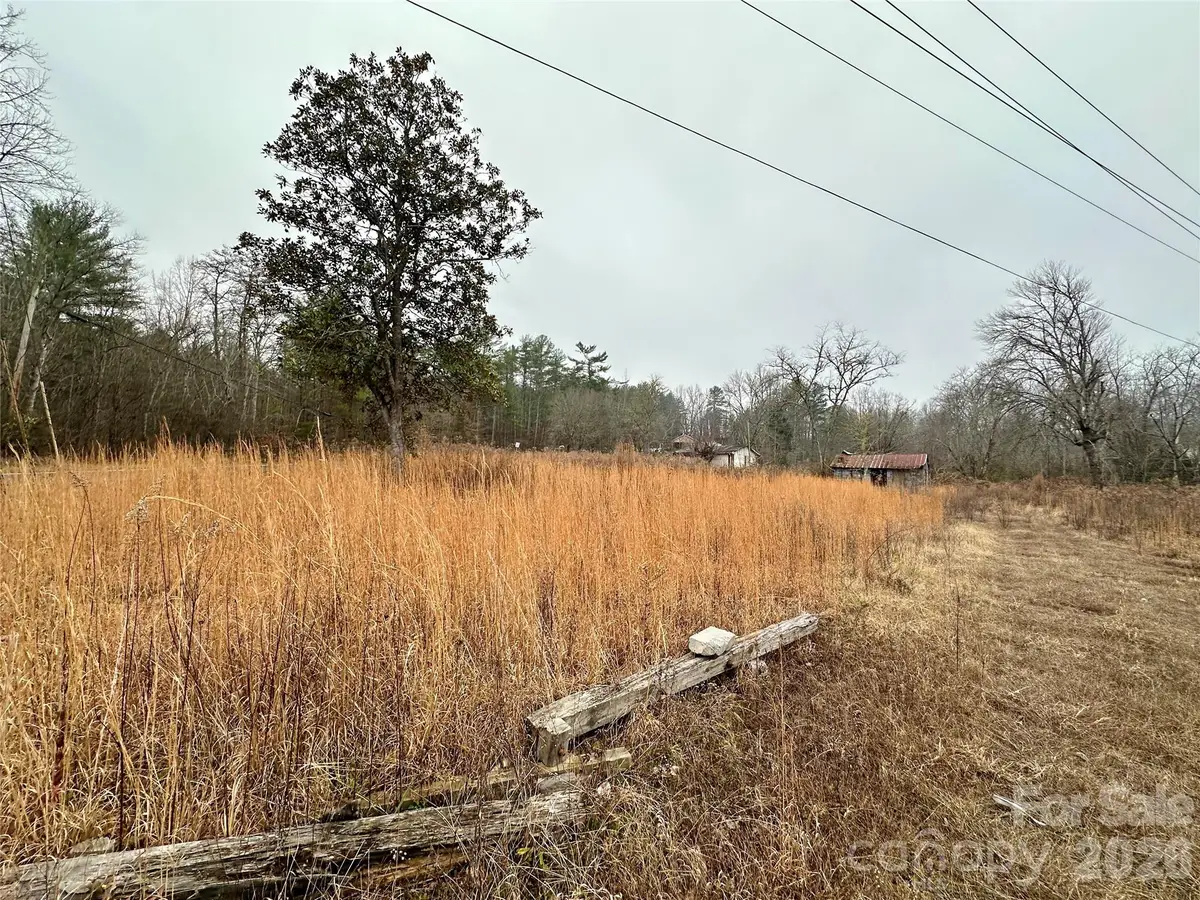 2735 Piney Road, Morganton, NC 28655 - Image #1