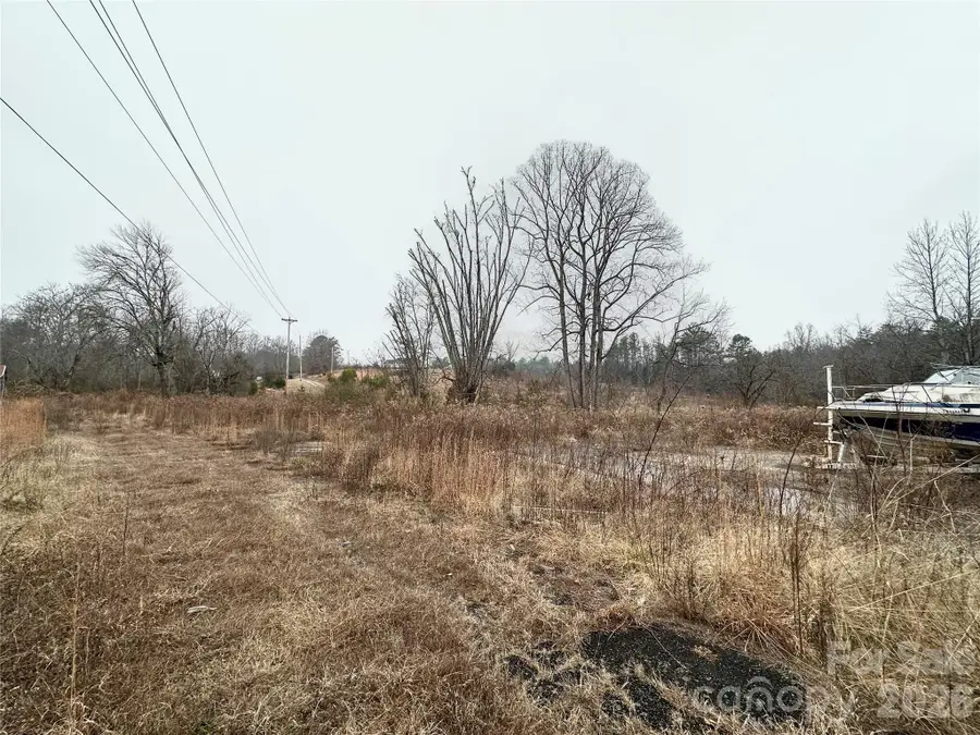 2735 Piney Road, Morganton, NC 28655 - Image #2