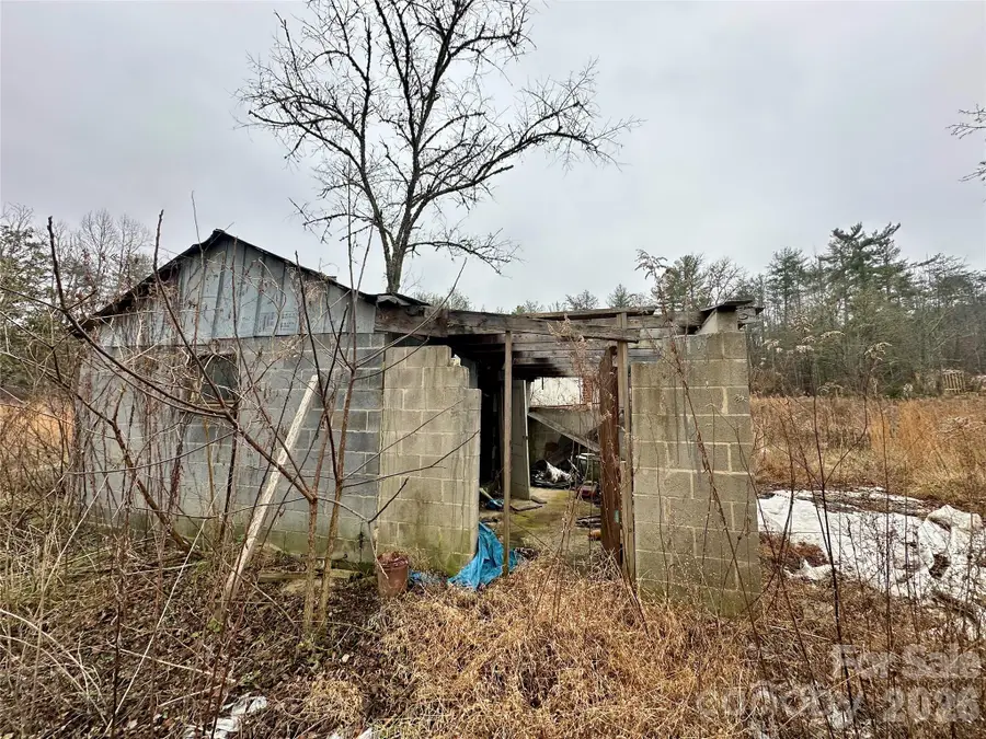 2735 Piney Road, Morganton, NC 28655 - Image #3