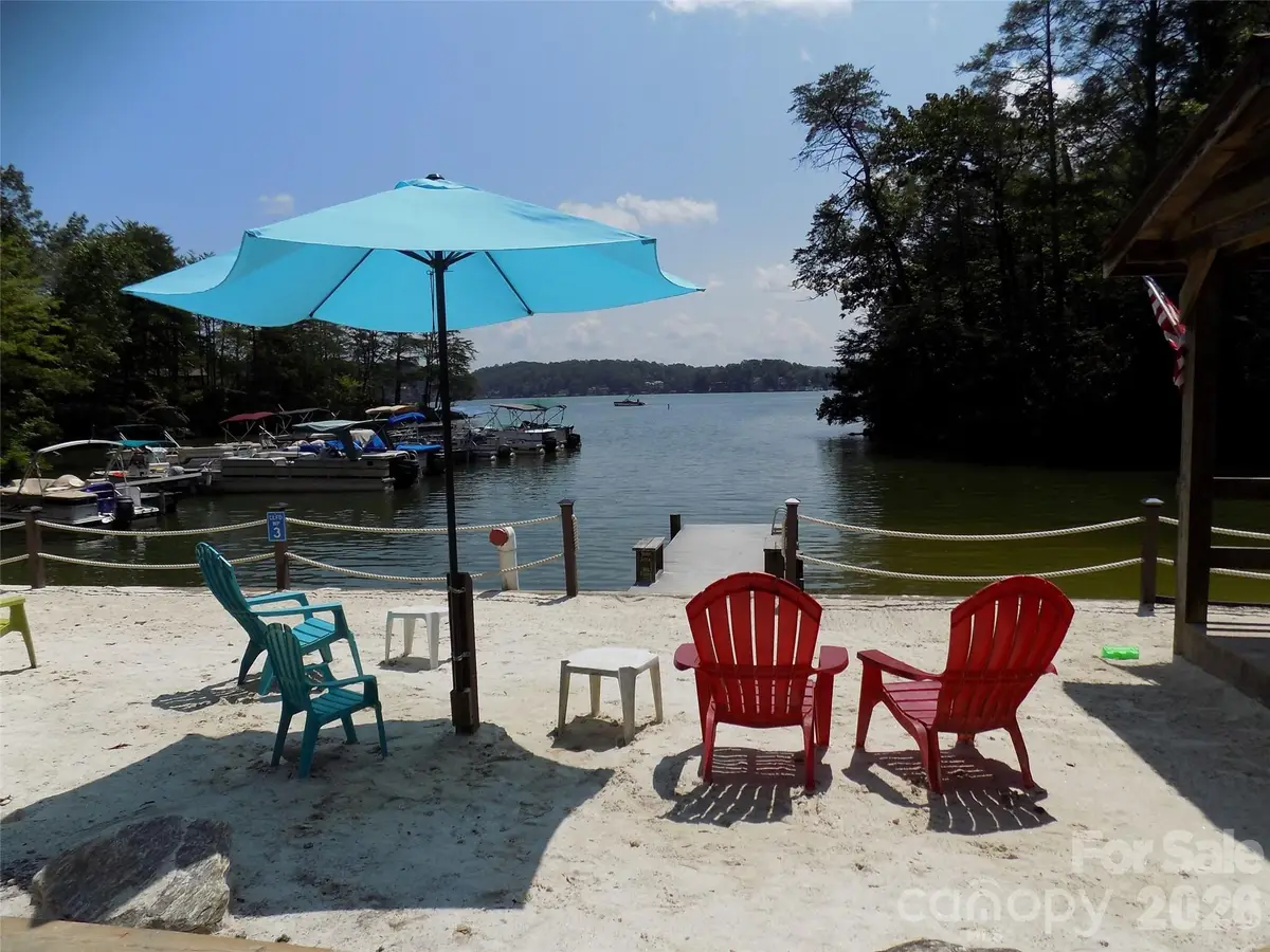 0 Falls View Trail #Lot 52, Lake Lure, NC 28746 - Image #1