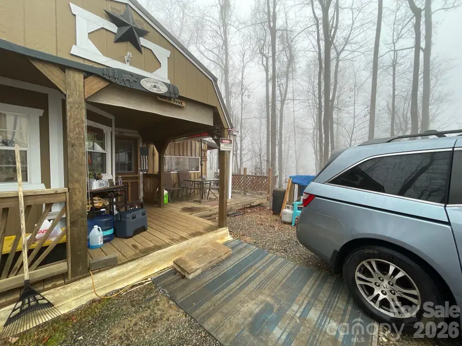 293 Dogwood Road, Moravian Falls, NC 28654 - Image #2