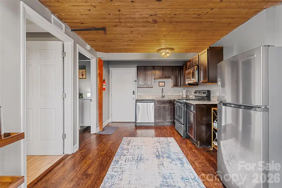 201 S Hoskins Road #230, Charlotte, NC 28208 - #2