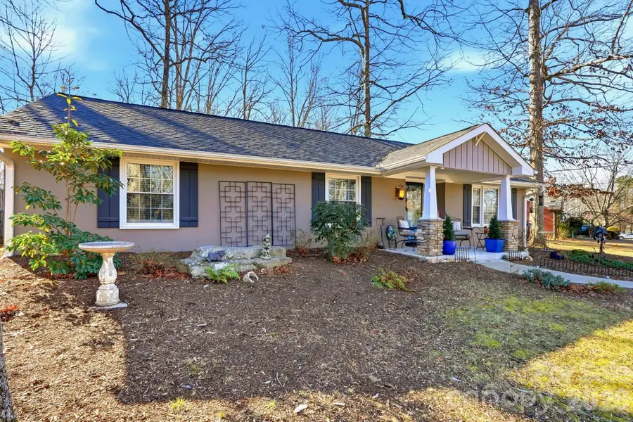 920 Ransom Road, Winston Salem, NC 27106 - Image #3