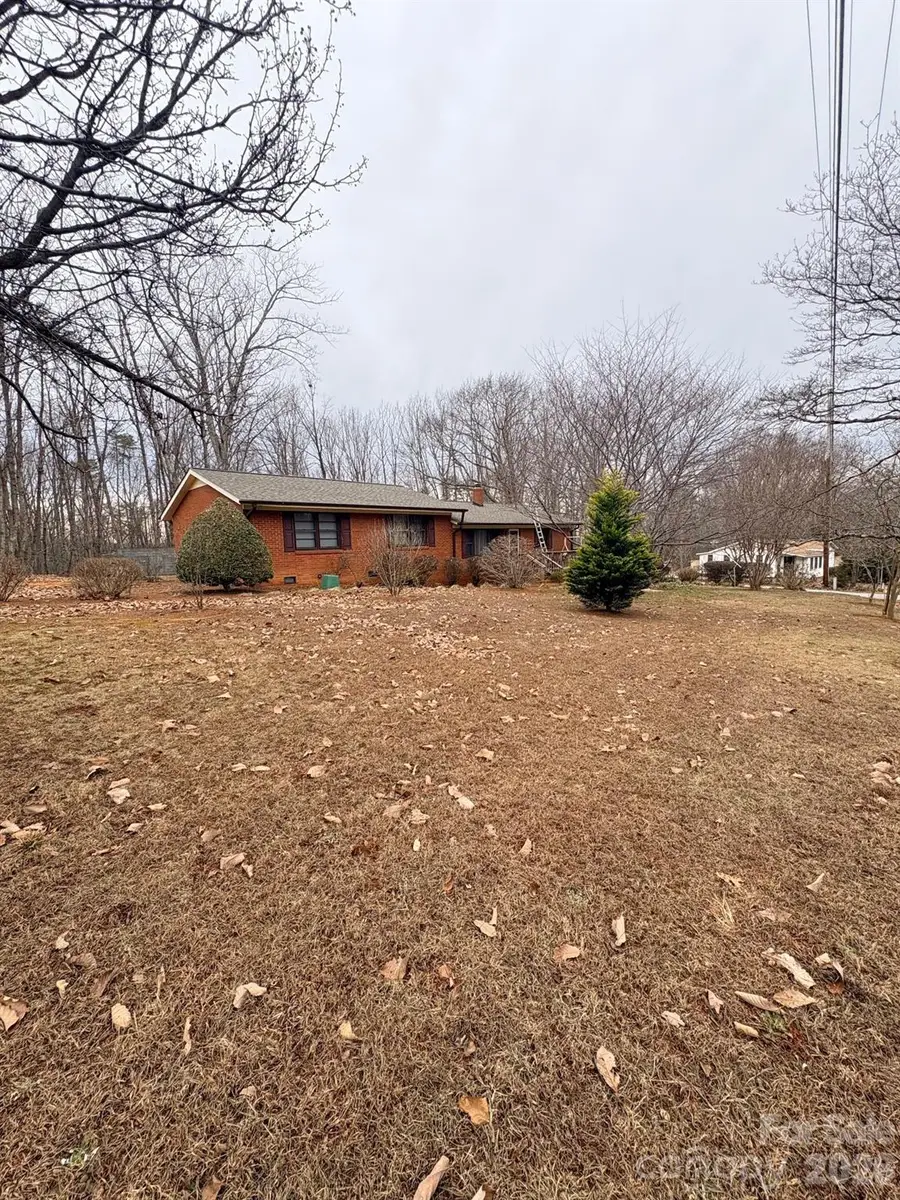 3955 Tower Road, Maiden, NC 28650 - Image #2