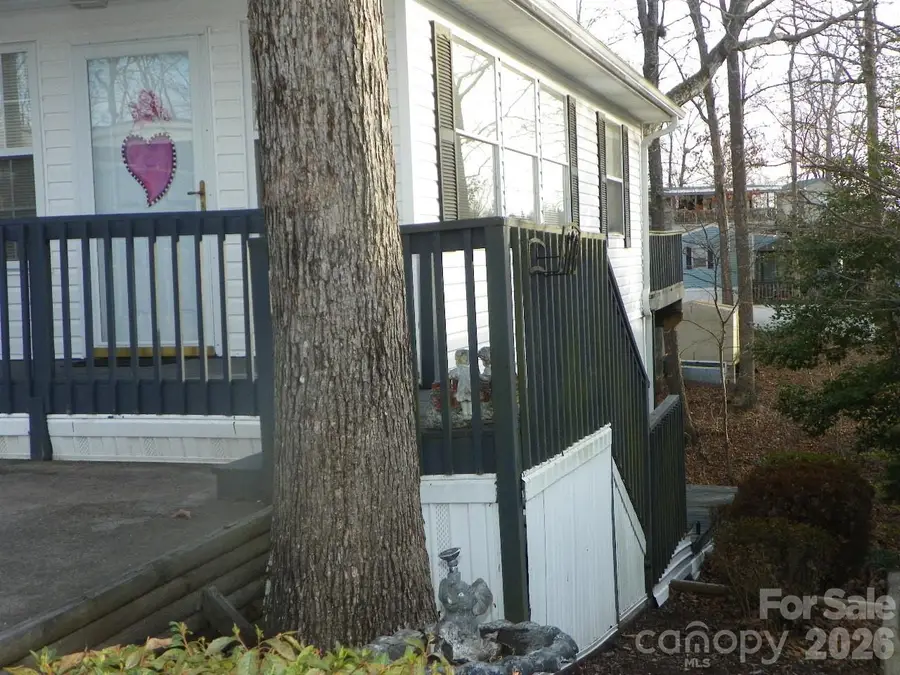 133 Pier Avenue, New London, NC 28127 - Image #3