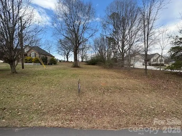 124 Harbourtown Drive #30, Kings Mountain, NC 28086 - Image #1