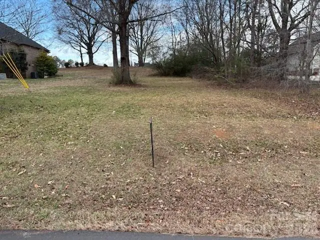 124 Harbourtown Drive #30, Kings Mountain, NC 28086 - Image #3