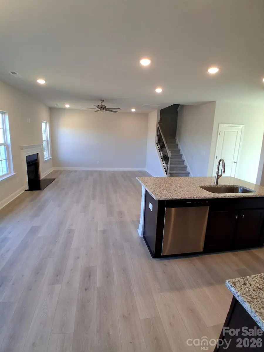 192 Mountain Island Drive #13, Statesville, NC 28677 - Image #3