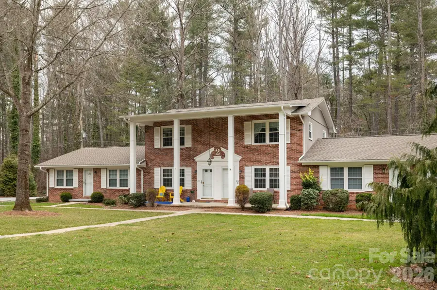 101 Boyd Drive #2B, Flat Rock, NC 28731 - Image #2
