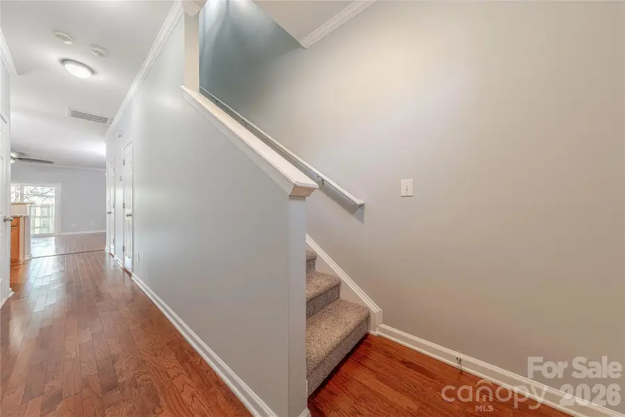 2147 Midnight Blue Lane, Fort Mill, SC 29708 - #3