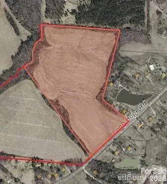 2504 Long Hope Road, Monroe, NC 28112