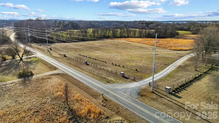 2504 Long Hope Road, Monroe, NC 28112 - #2