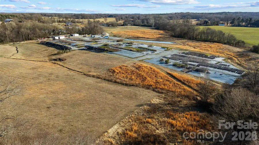 2504 Long Hope Road, Monroe, NC 28112 - #3